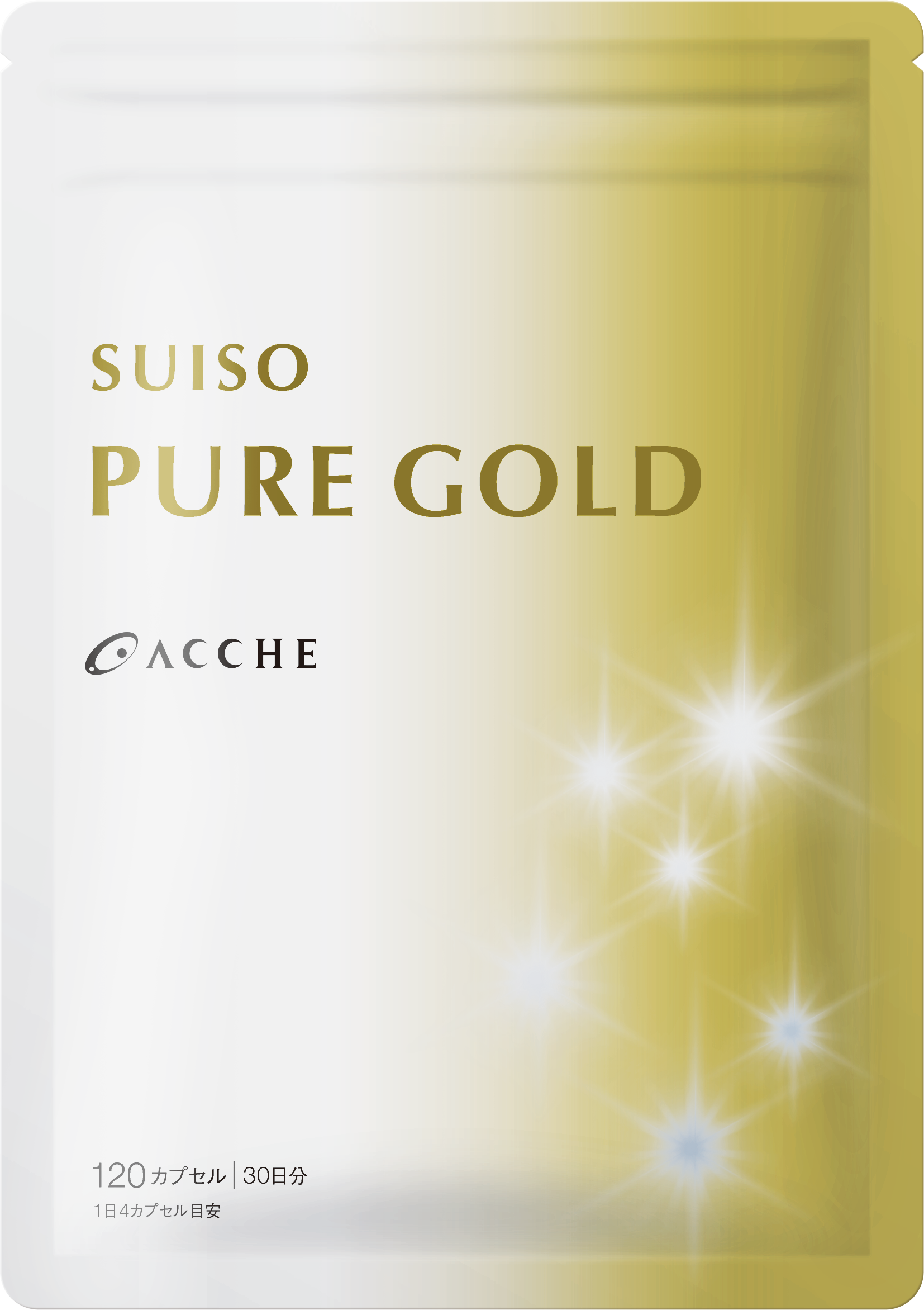 キャナウェイピュアゴールド キャナウェイ ピュアゴールド